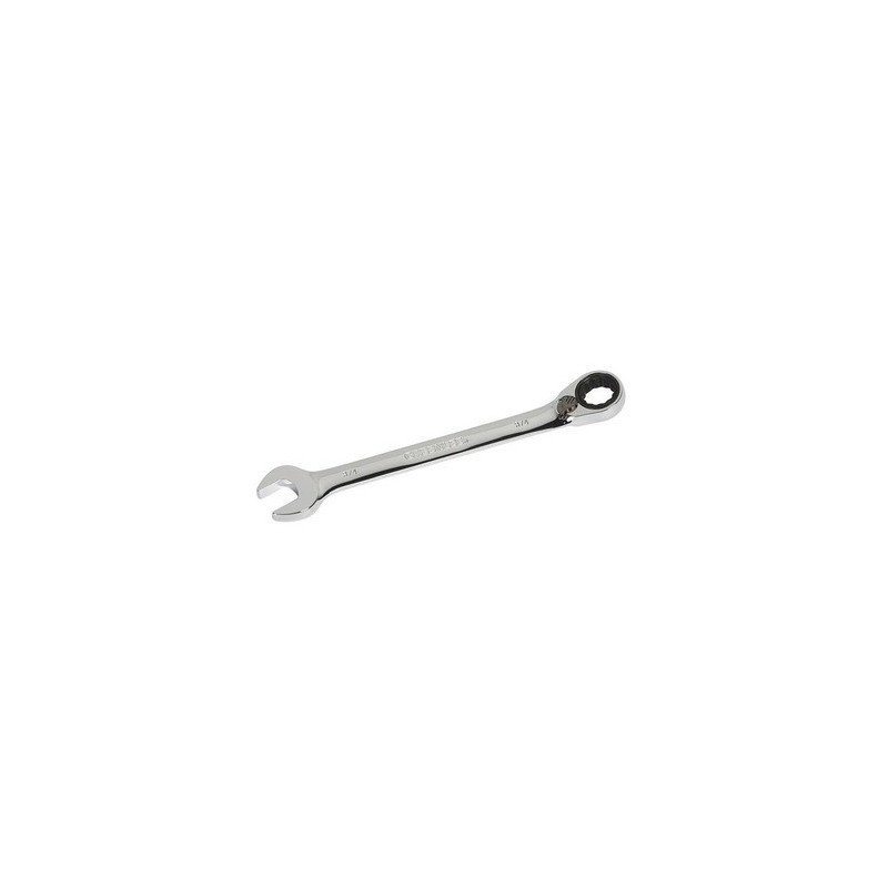 Combination Ratcheting Wrench 3/4"