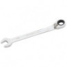 Combination Ratcheting Wrench 1/2"