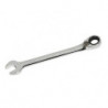 Combination Ratcheting Wrench 11/16"