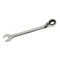 Combination Ratcheting Wrench 13/16"