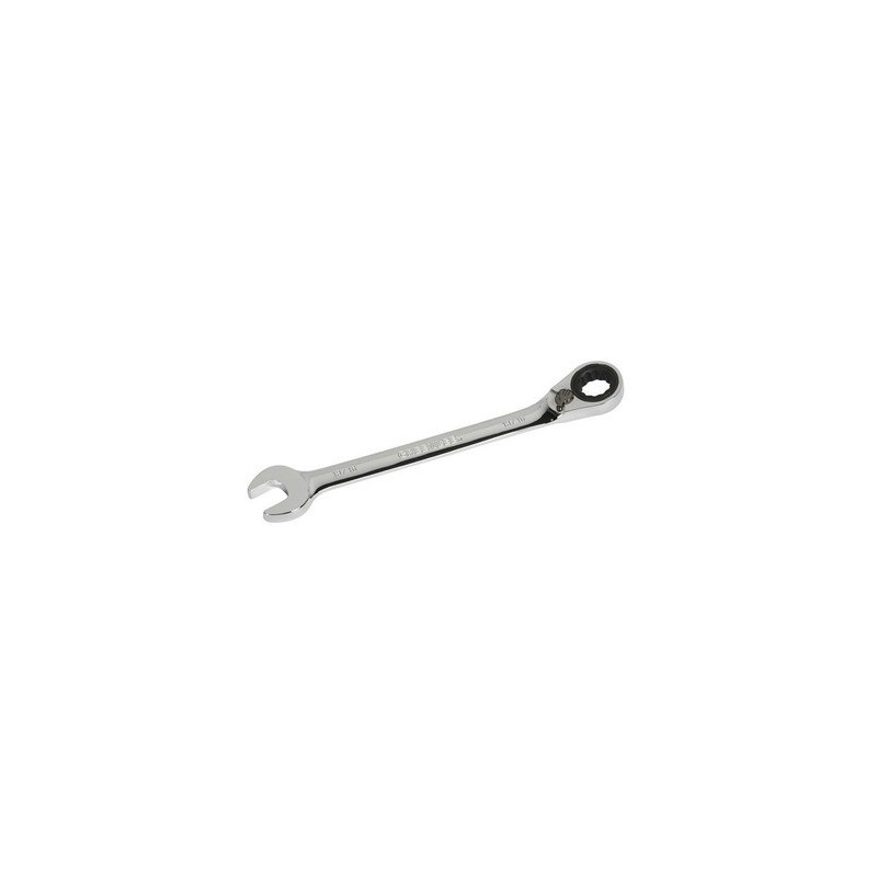 Combination Ratcheting Wrench 13/16"