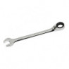 Combination Ratcheting Wrench 15/16"