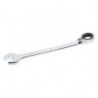 Combination Ratcheting Wrench 1-1/16"