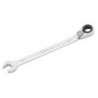 Combination Ratcheting Wrench 5/16"