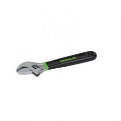 Adjustable Wrench Dipped...