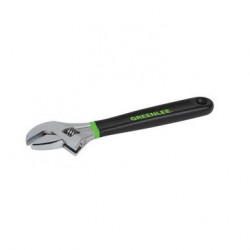 Adjustable Wrench Dipped...