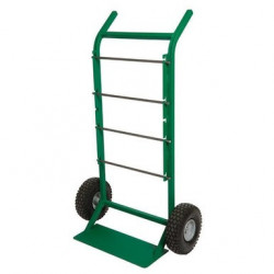 Hand Truck Caddy