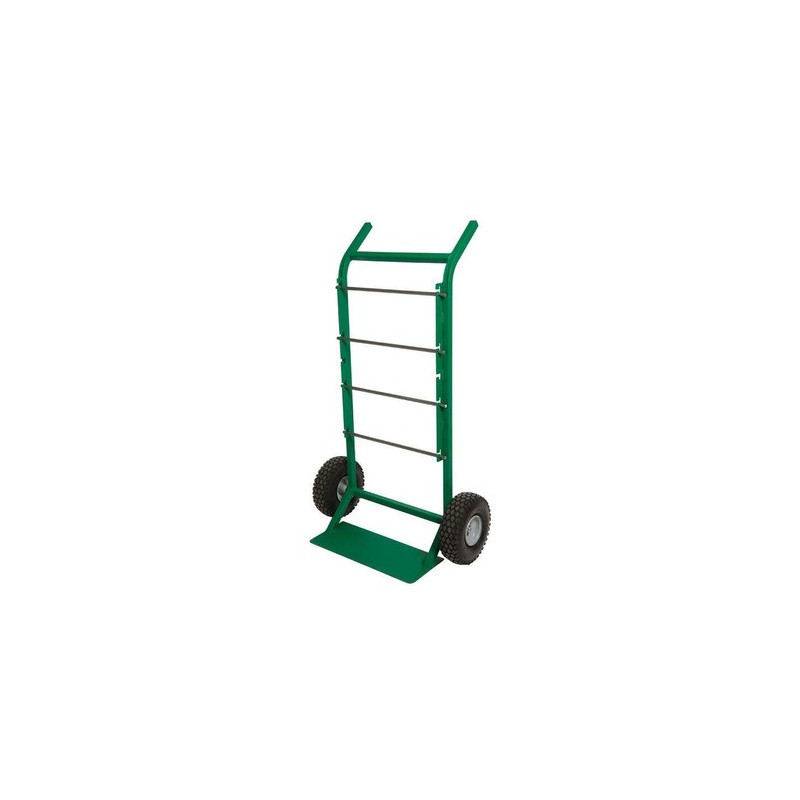 Hand Truck Caddy