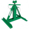 Reel Stand 22" - 54" (559 - 1372 mm)