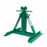 Reel Stand 22" - 54" (559 - 1372 mm)