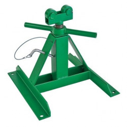 Reel Stand 13" - 27" (330 -...