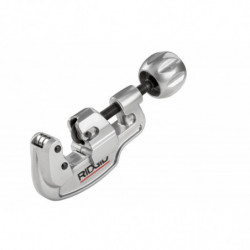 65S Stainless Steel Quick-Acting Tubing Cutter 