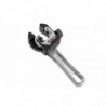 118 2-In-1 Close Quarters Quick-Feed Cutter with Ratchet Handle 