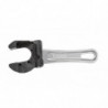 Ratchet Handle Only for 101 and 118 Tubing Cutter 