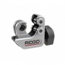 Ratchet Handle Only for 101 and 118 Tubing Cutter 