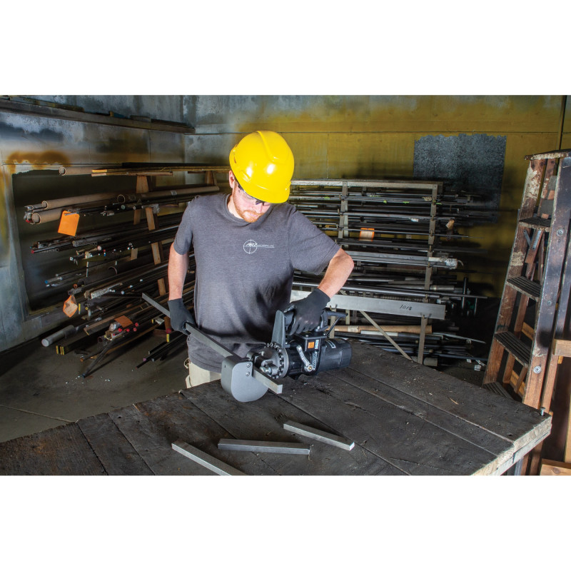 Raccord à débranchement rapide, ½ raccord mâle