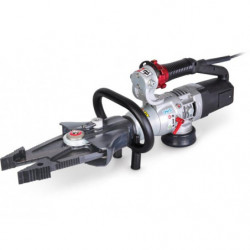 ECSE300B, Electric Cutter Spreader Combination Tool, Maximum Blade Aperture 11.81 in, 120V, 60 Hz