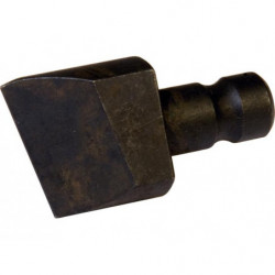 NCB2432, NC2432 Nut Cutter...