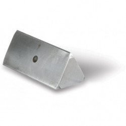 NSB110, Nut Splitter Blade...