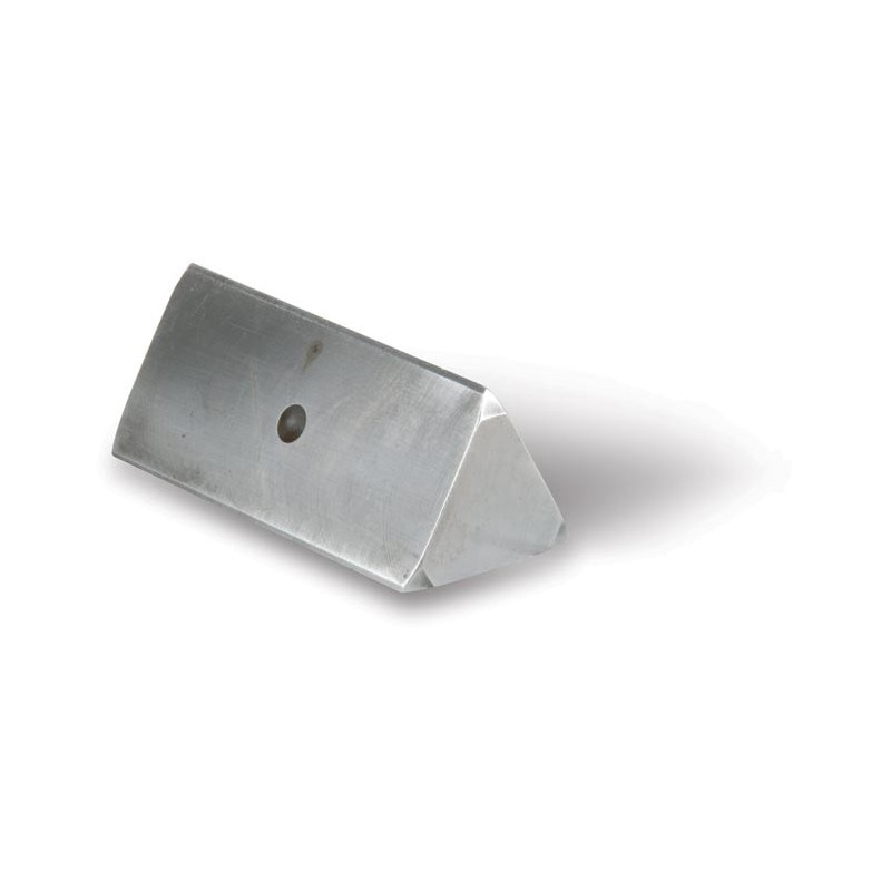 NSB110, Nut Splitter Blade for NS110 Splitter