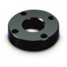 AD142, 4 Ton RD Cylinder Attachment, Flange Mounting with Retainer Nut