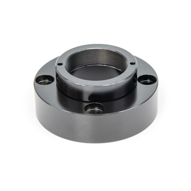 AD192, 25 Ton RD Cylinder Attachment, Flange Mounting with Retainer Nut