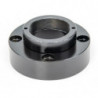 AD192, 25 Ton RD Cylinder Attachment, Flange Mounting with Retainer Nut