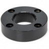 AD192, 25 Ton RD Cylinder Attachment, Flange Mounting with Retainer Nut