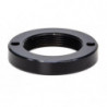 AD173, 9 Ton RD Cylinder Attachment, Retainer Nut