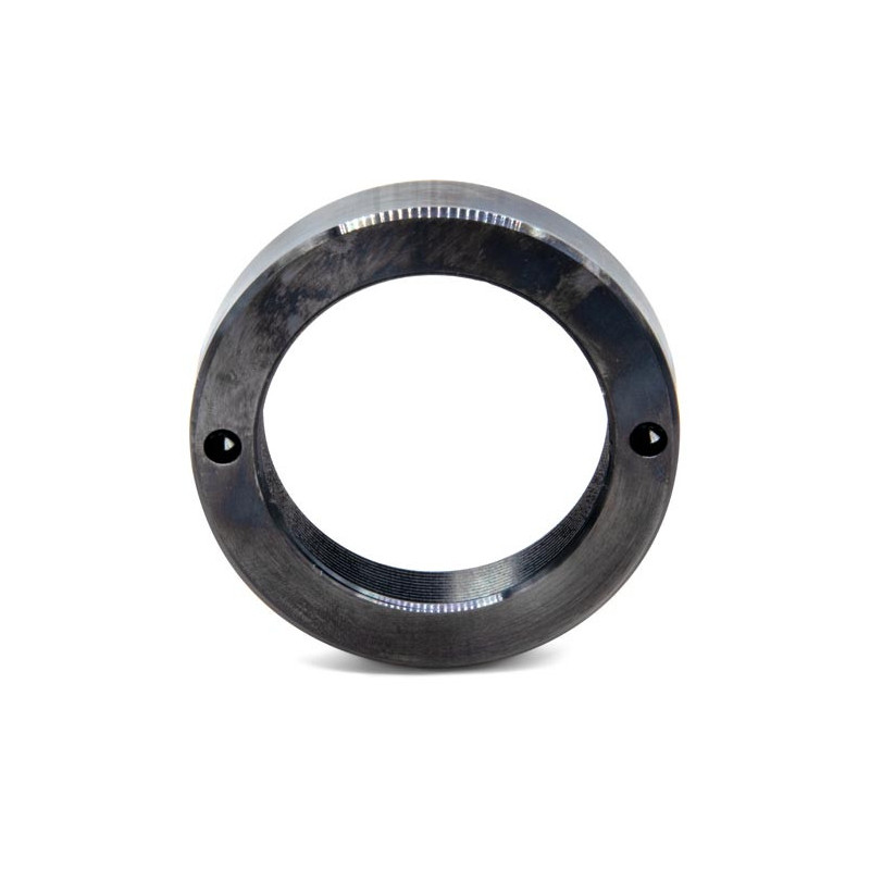 AD183, 16 Ton RD Cylinder Attachment, Retainer Nut