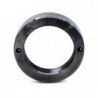 AD183, 16 Ton RD Cylinder Attachment, Retainer Nut