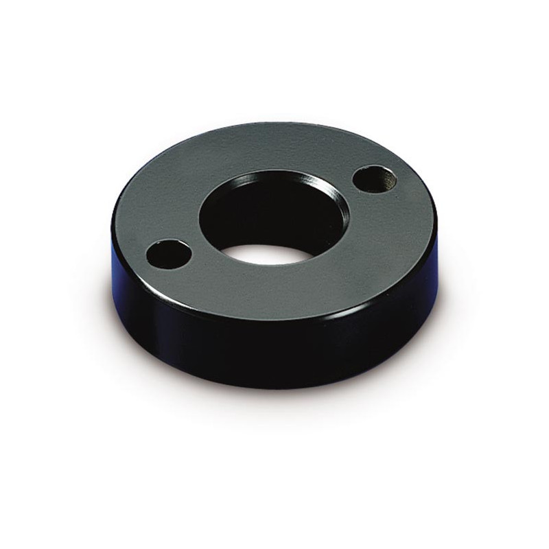 AW53, Rectangular Mounting Flange for 5 Ton Cylinders