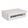 Fitting are used to connect all cylinders, components, power sources, tubes, gauges and hoses in a hydraulic system. Enerpac fi