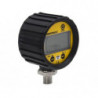 DGR2, Digital Hydraulic Pressure Gauge, 20,000 maximum psi