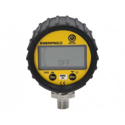 DGR2, Digital Hydraulic Pressure Gauge, 20,000 maximum psi