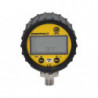 DGR2, Digital Hydraulic Pressure Gauge, 20,000 maximum psi