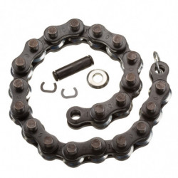 Chain Assembly 