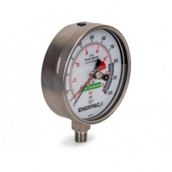 T6001L, Test System Gauge,...