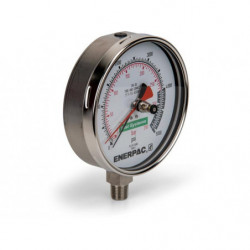 T6002L, Test System Gauge,...