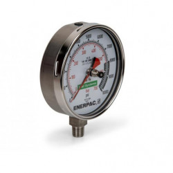 T6003L, Test System Gauge,...