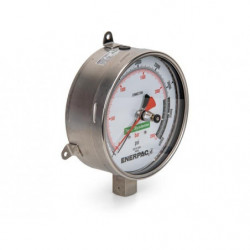 T6010L, Test System Gauge,...