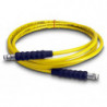 H7230, 30 ft., Thermo-plastic High Pressure Hydraulic Hose, .25 in. Internal Diameter