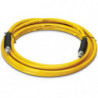 H7330, 30 ft., Thermo-plastic High Pressure Hydraulic Hose, .38 in. Internal Diameter