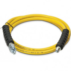 HA7210, 10 ft., Thermo-plastic High Pressure Hydraulic Hose, .25 in. Internal Diameter