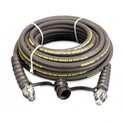 HC9250C, 50 ft., Heavy-duty...