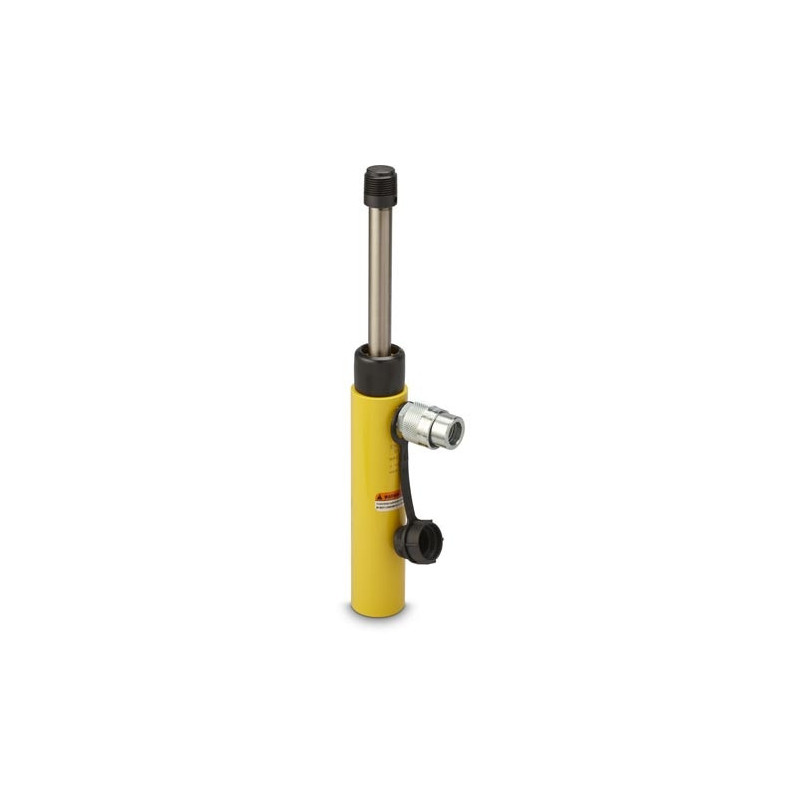 BRC25, 2,7 Ton Capacity, 5.00 in Stroke, Pull Hydraulic Cylinder