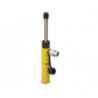 BRC25, 2,7 Ton Capacity, 5.00 in Stroke, Pull Hydraulic Cylinder