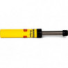 BRC46, 5.6 Ton Capacity, 5.95 in Stroke, Pull Hydraulic Cylinder