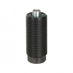 CST10132, 11,3 kN Capacity, 13,0 mm Stroke, Single-Acting, Threaded Body, Hydraulic Cylinder