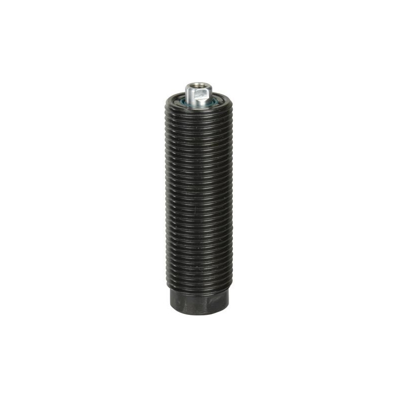 CST10252, 11,3 kN Capacity, 26,8 mm Stroke, Single-Acting, Threaded Body, Hydraulic Cylinder